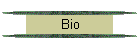 Bio